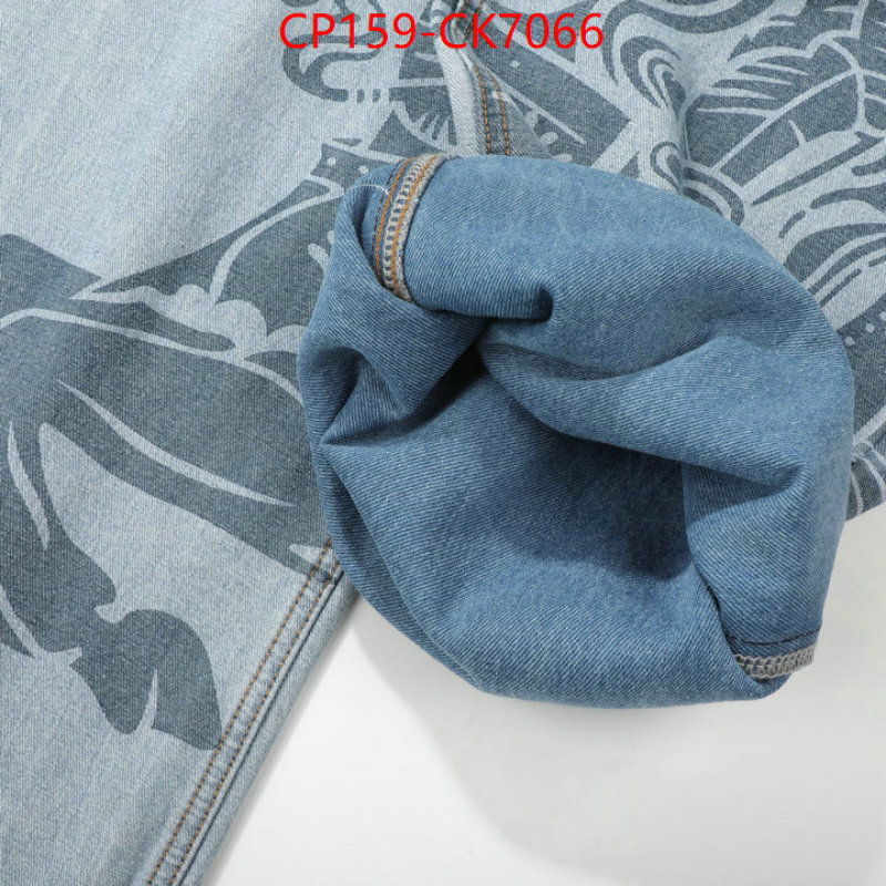 Clothing-Burberry where to buy ID: CK7066