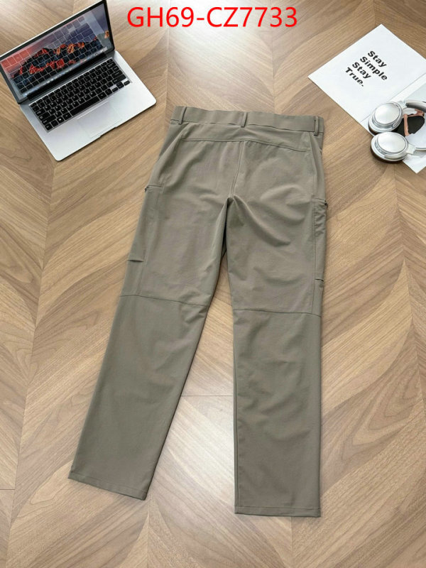 Clothing-ARCTERYX wholesale replica ID: CZ7733 $: 69USD-shoes yupoo Clothing-ARCTERYX wholesale replica ID: CZ7733 $: 69USD