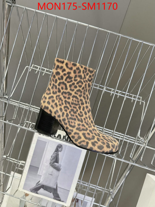 Women Shoes-Boots online from china ID: SM1170 $: 175USD