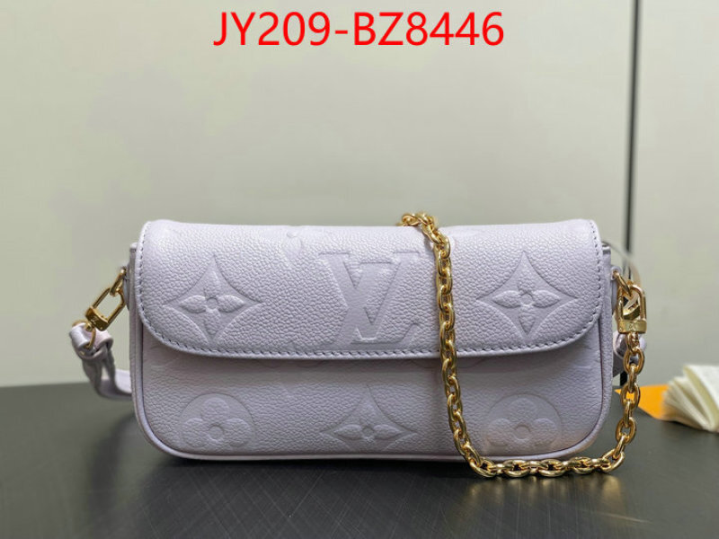 Gucci Bags(TOP)-Crossbody- shop cheap high quality 1:1 replica ID: BZ8446 $: 209USD,