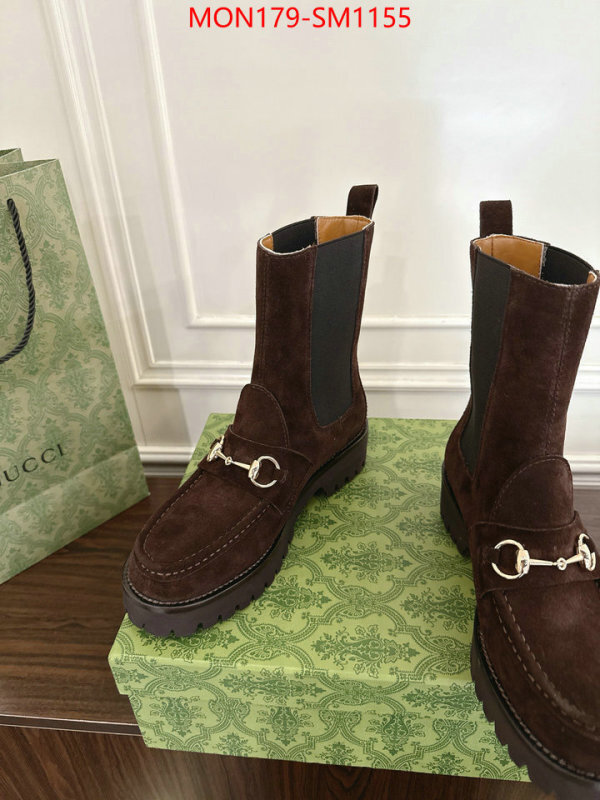 Women Shoes-Boots where should i buy to receive ID: SM1155 $: 179USD