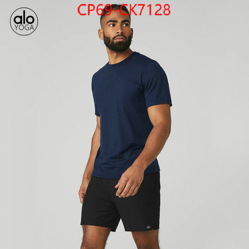 Clothing-Alo designer ID: CK7128 $: 69USD