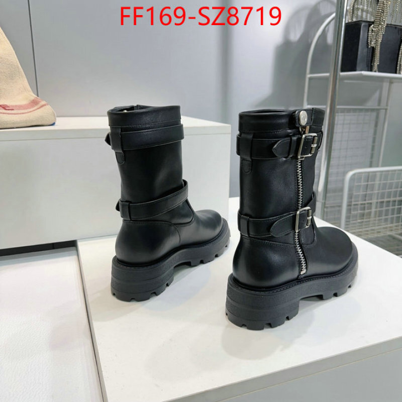 Women Shoes-Dior the most popular ID: SZ8719 $: 169USD