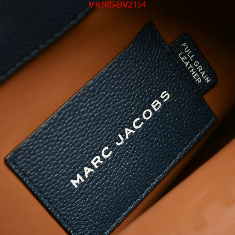 Marc Jacobs Bags(TOP)-Bucket bag- top ID: BV2154 $: 165USD,