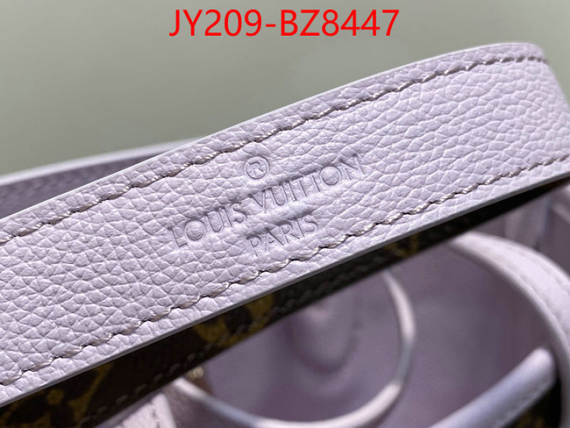 LV Bags(TOP)-Neverfull- sale ID: BZ8447 $: 209USD,