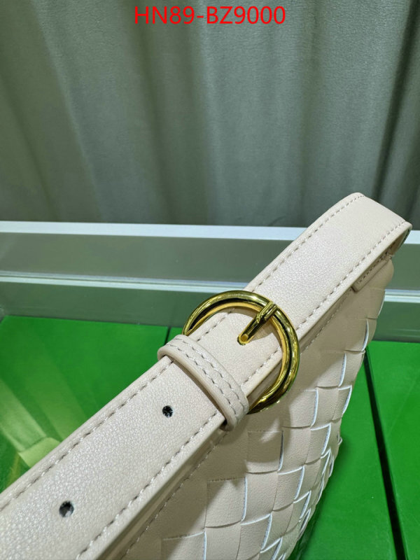 BV Bags(4A)-Crossbody- best knockoff ID: BZ9000 $: 89USD,