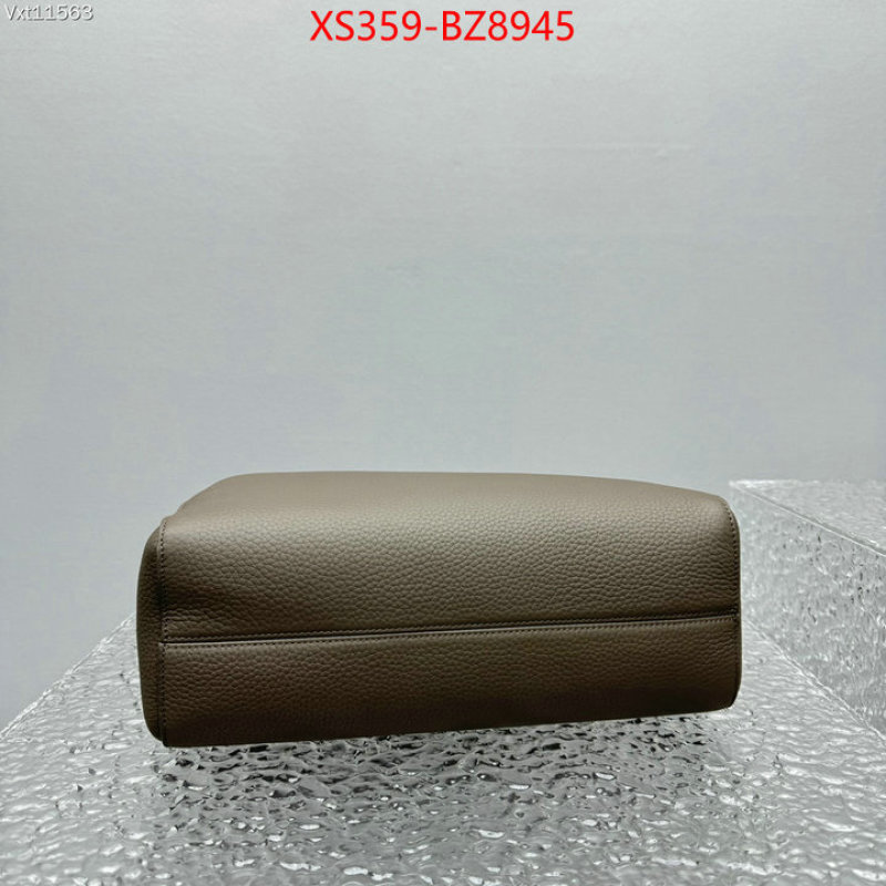 The Row Bags(TOP)-Handbag- from china ID: BZ8945 $: 359USD,