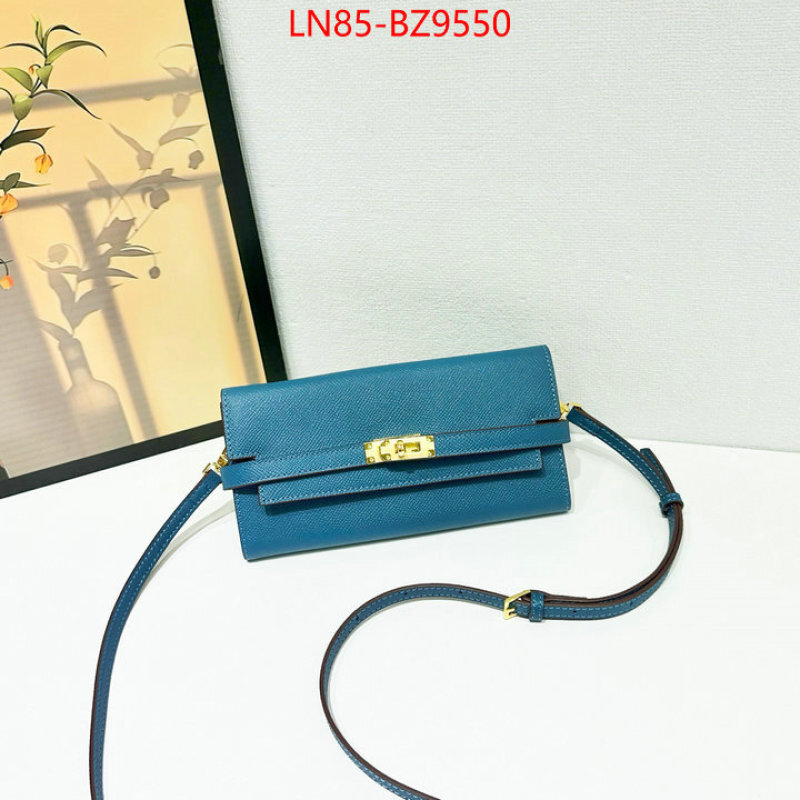 Hermes Bags(4A)-Kelly- how to buy replcia ID: BZ9550 $: 85USD,