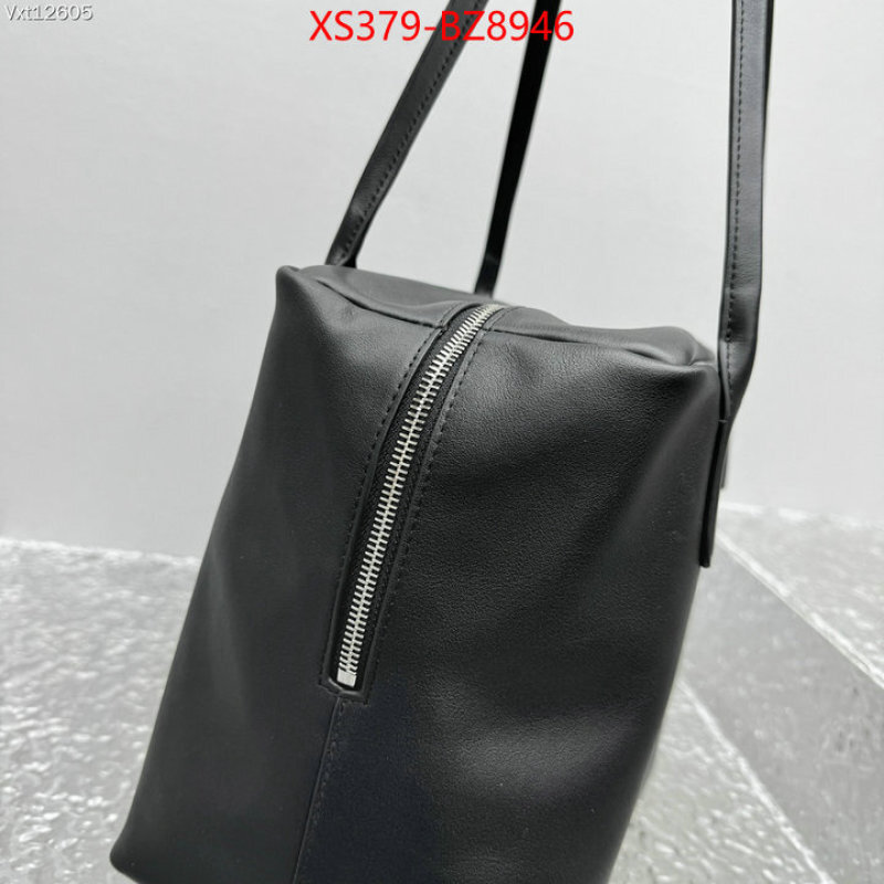 The Row Bags(TOP)-Handbag- buy aaaaa cheap ID: BZ8946 $: 379USD,