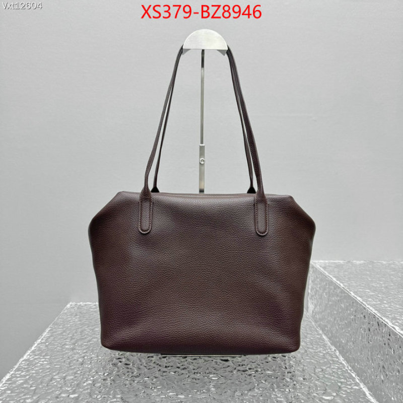 The Row Bags(TOP)-Handbag- buy aaaaa cheap ID: BZ8946 $: 379USD,