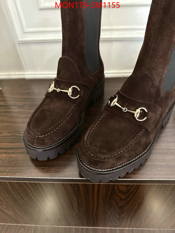 Women Shoes-Boots where should i buy to receive ID: SM1155 $: 179USD