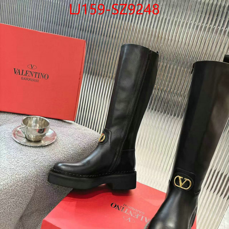 Women Shoes-Valentino sale outlet online ID: SZ9248 $: 159USD