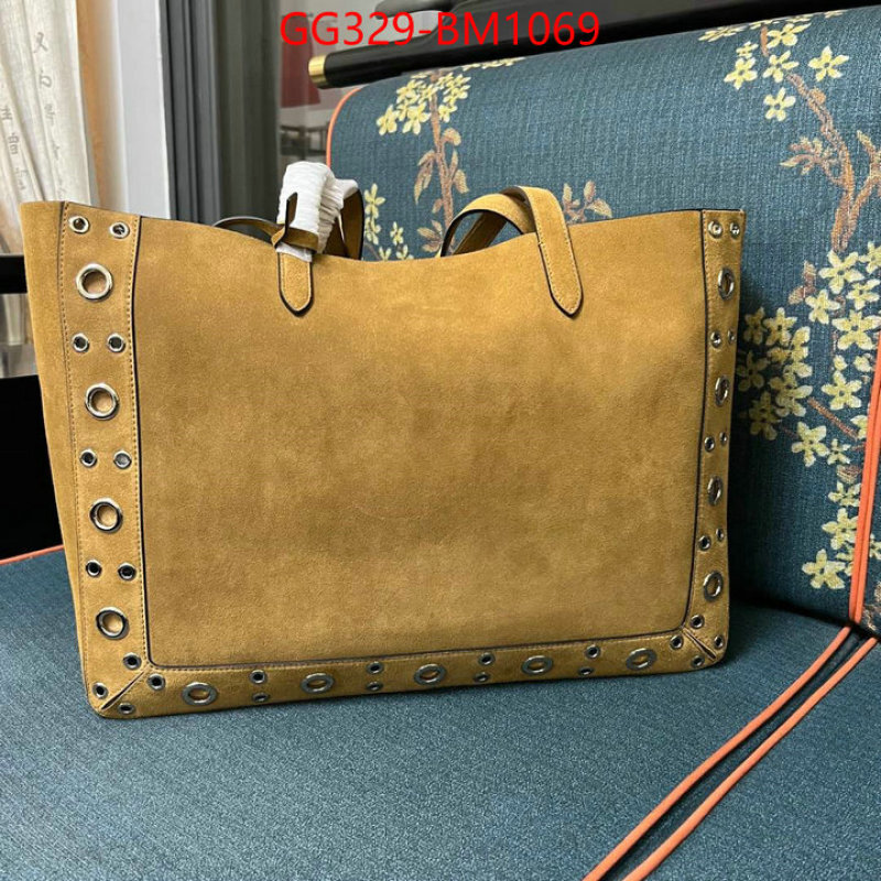 Valentino Bags(TOP)-Handbag- first top ID: BM1069 $: 329USD,