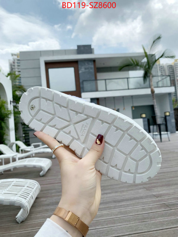 Women Shoes-Boots luxury cheap replica ID: SZ8600 $: 119USD