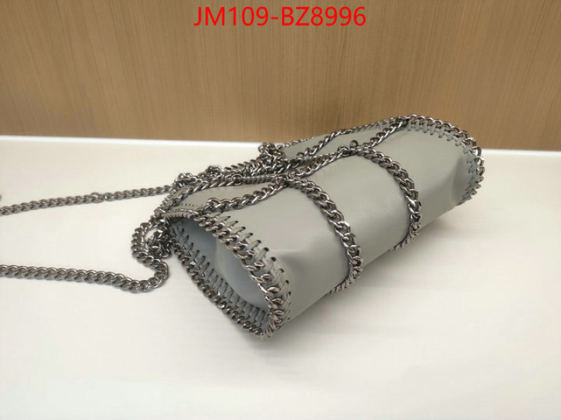 Stella McCartney Bags(TOP)-Crossbody- online shop ID: BZ8996 $: 109USD,