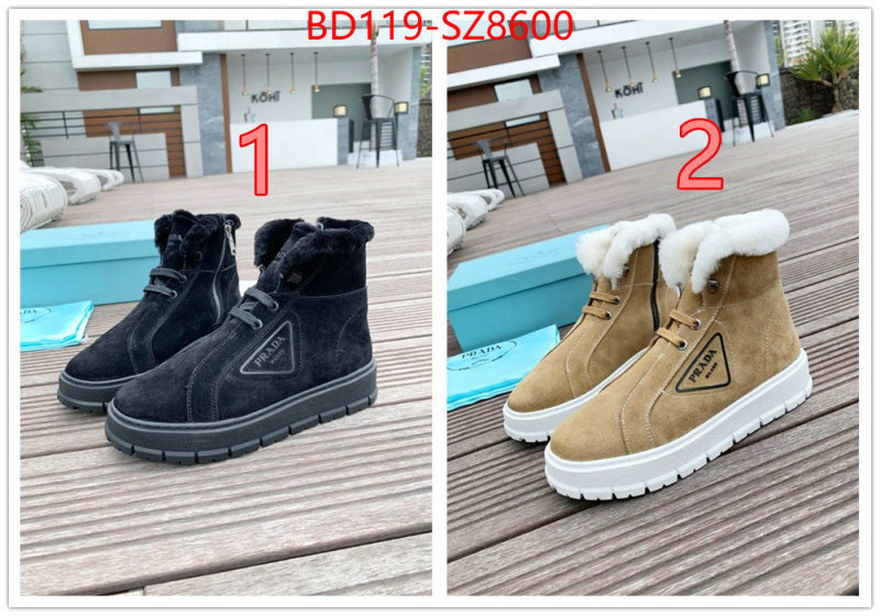 Women Shoes-Boots luxury cheap replica ID: SZ8600 $: 119USD