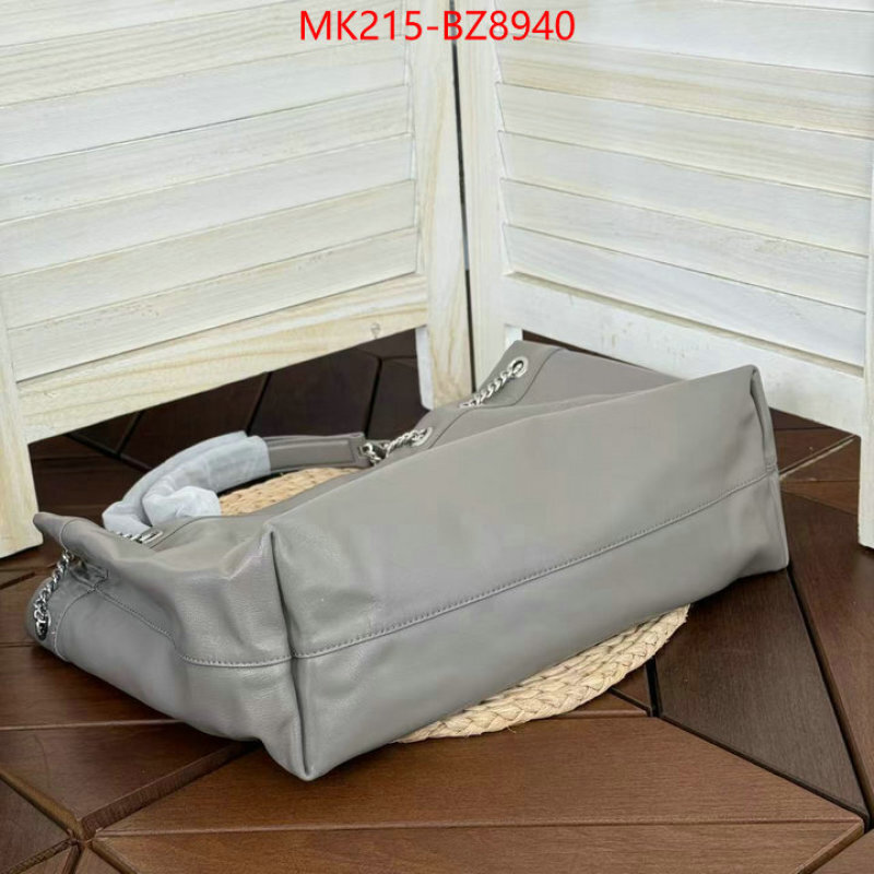 Marc Jacobs Bags(TOP)-Handbag- buy 2024 replica ID: BZ8940 $: 215USD,