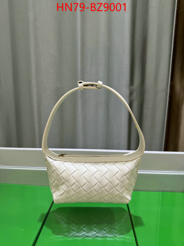 BV Bags(4A)-Handbag- quality aaaaa replica ID: BZ9001 $: 79USD,