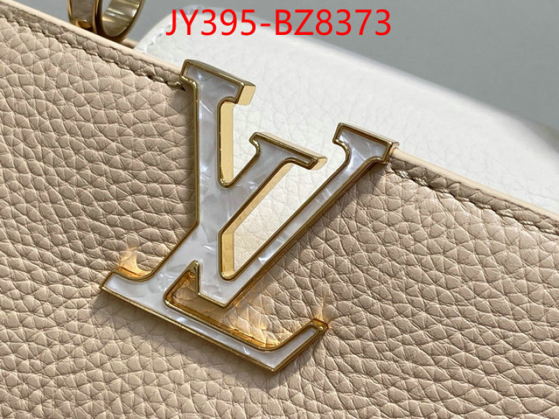 LV Bags(TOP)-Handbag Collection- high quality happy copy ID: BZ8373