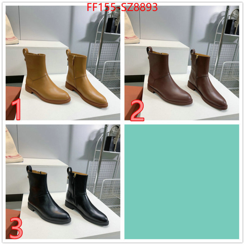 Women Shoes-Boots top quality website ID: SZ8893 $: 155USD
