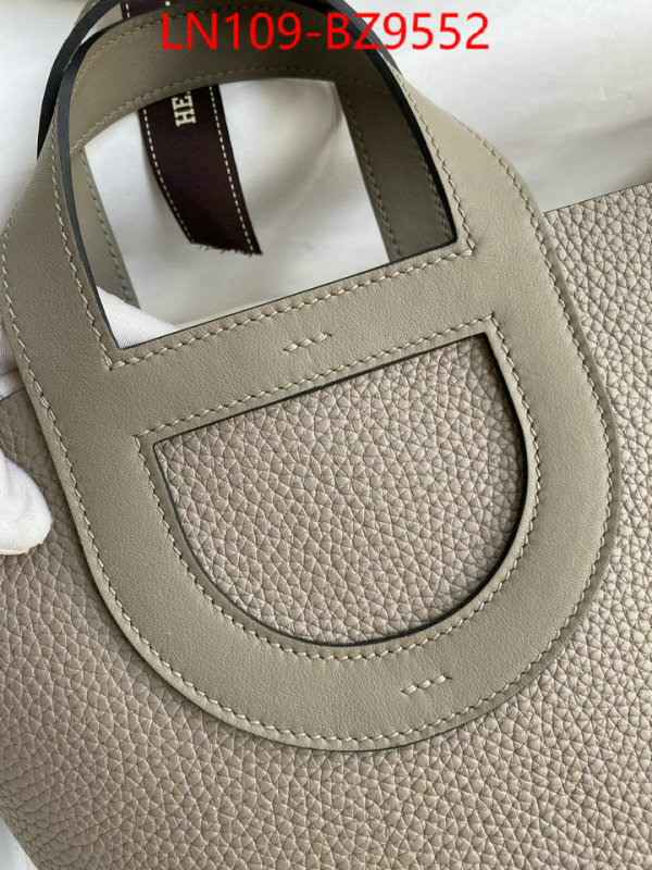 Hermes Bags(4A)-Picotin Lock- top ID: BZ9552 $: 109USD,