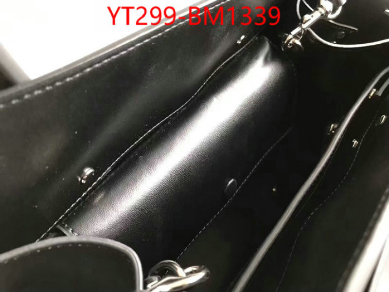 Givenchy Bags(TOP)-Crossbody- flawless ID: BM1339 $: 299USD,