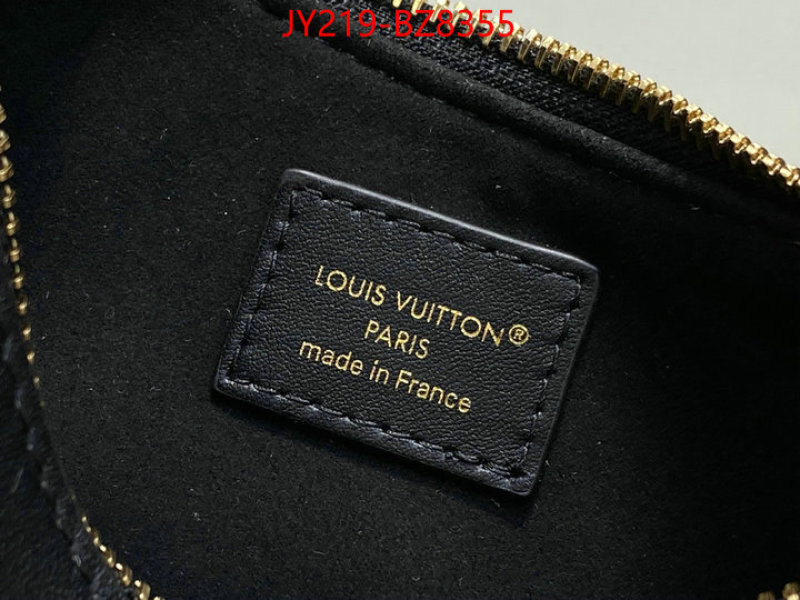 LV Bags(TOP)-Handbag Collection- every designer ID: BZ8355 $: 219USD,