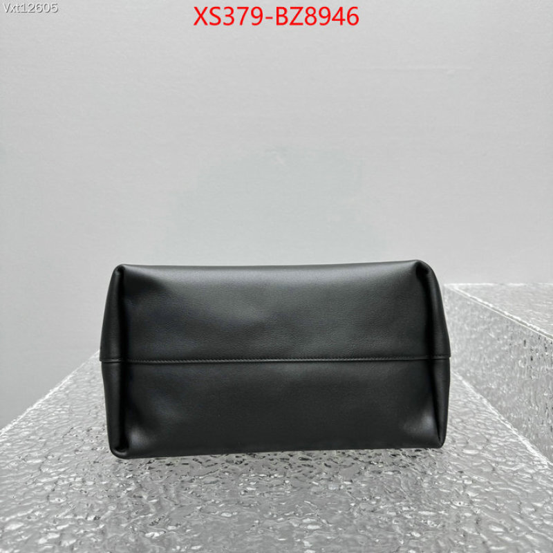 The Row Bags(TOP)-Handbag- buy aaaaa cheap ID: BZ8946 $: 379USD,