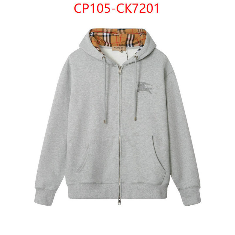 Clothing-Burberry is it illegal to buy ID: CK7201 $: 105USD