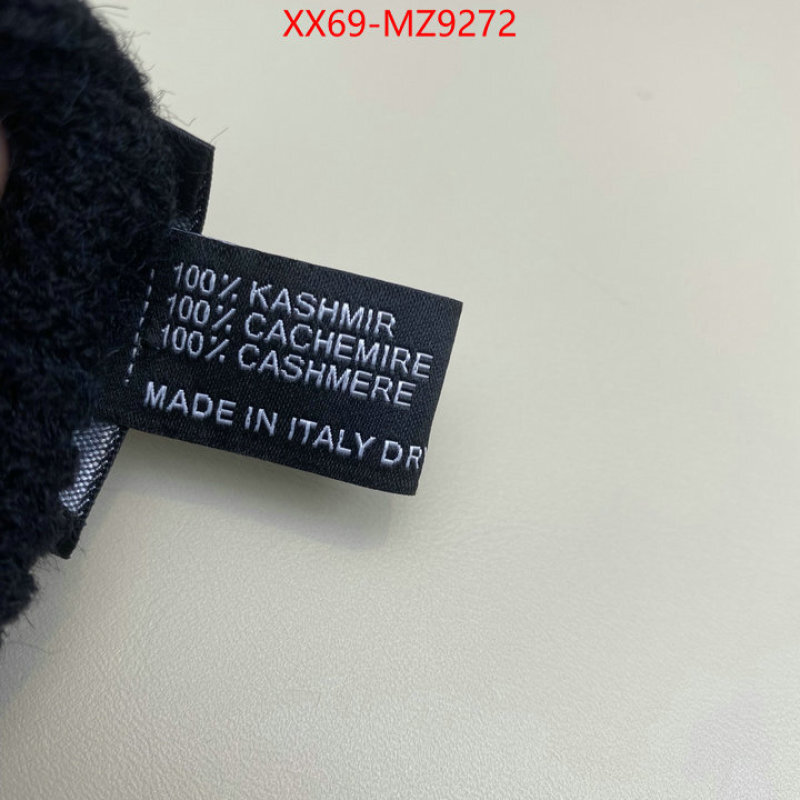 Scarf-Chanel website to buy replica ID: MZ9272 $: 69USD