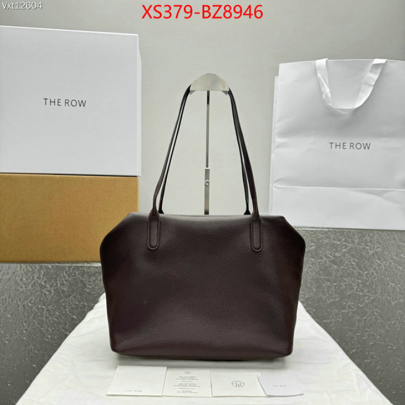 The Row Bags(TOP)-Handbag- buy aaaaa cheap ID: BZ8946 $: 379USD,