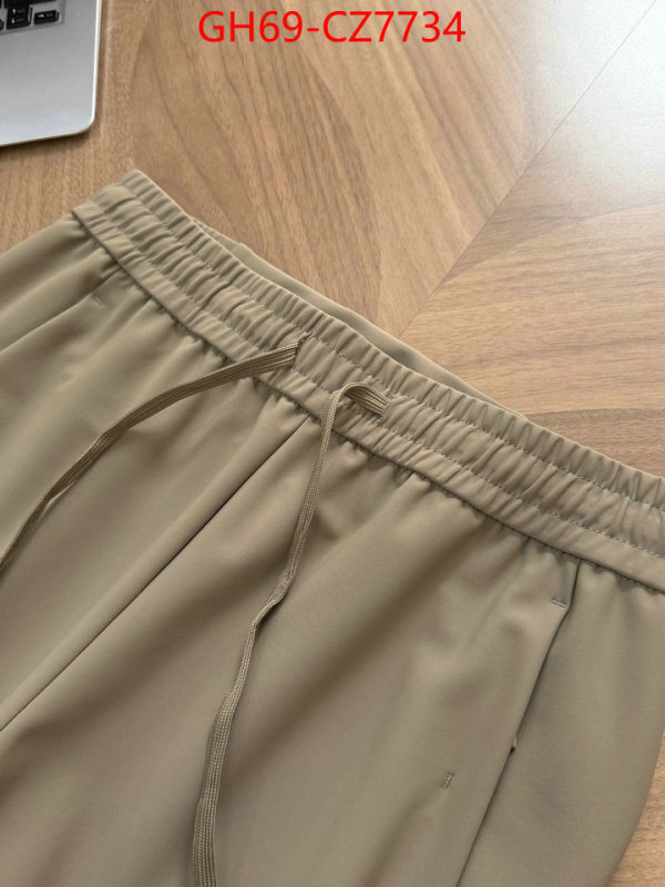 Clothing-ARCTERYX sell high quality ID: CZ7734 $: 69USD-shoes yupoo Clothing-ARCTERYX sell high quality ID: CZ7734 $: 69USD