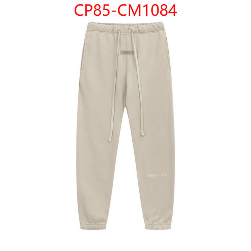 Clothing-Essentials aaaaa customize ID: CM1084
