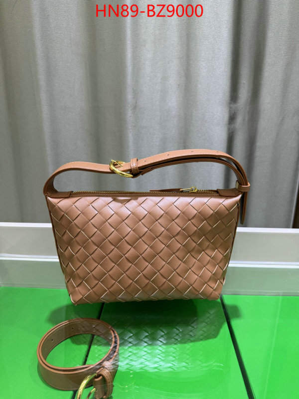 BV Bags(4A)-Crossbody- best knockoff ID: BZ9000 $: 89USD,