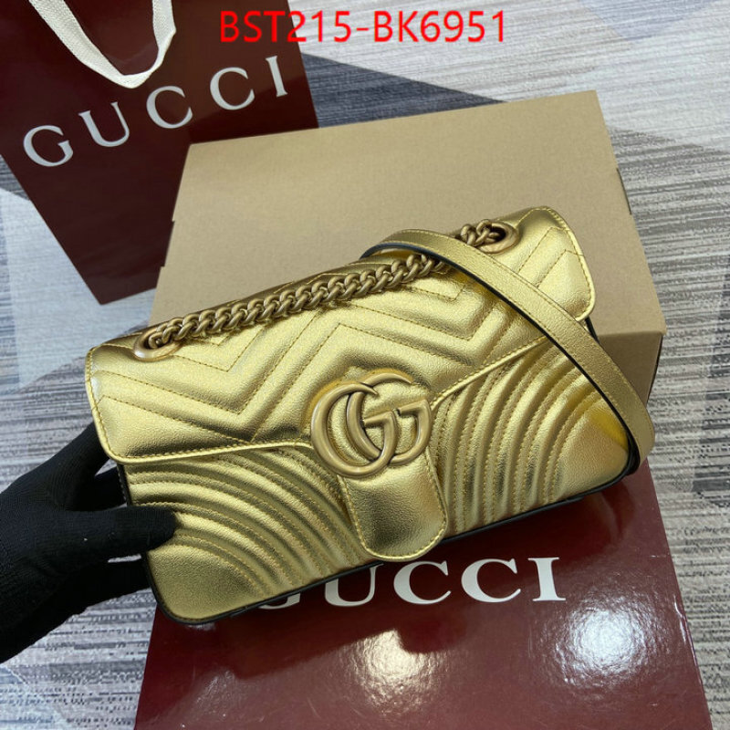 Gucci Bags(TOP)-Marmont shop cheap high quality 1:1 replica ID: BK6951-shoes yupoo Gucci Bags(TOP)-Marmont shop cheap high quality 1:1 replica ID: BK6951