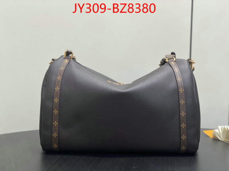 LV Bags(TOP)-Speedy- top designer replica ID: BZ8380 $: 309USD,