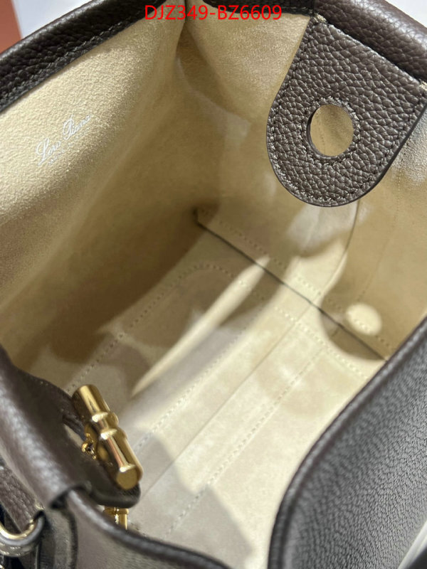 Loro piana Bags (TOP)-Crossbody- we curate the best ID: BZ6609 $: 349USD,