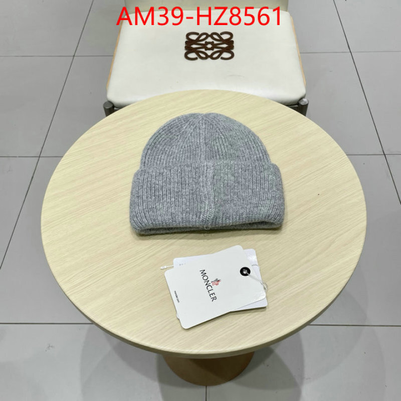 Cap(Hat)-Moncler ID: HZ8561 $: 39USD