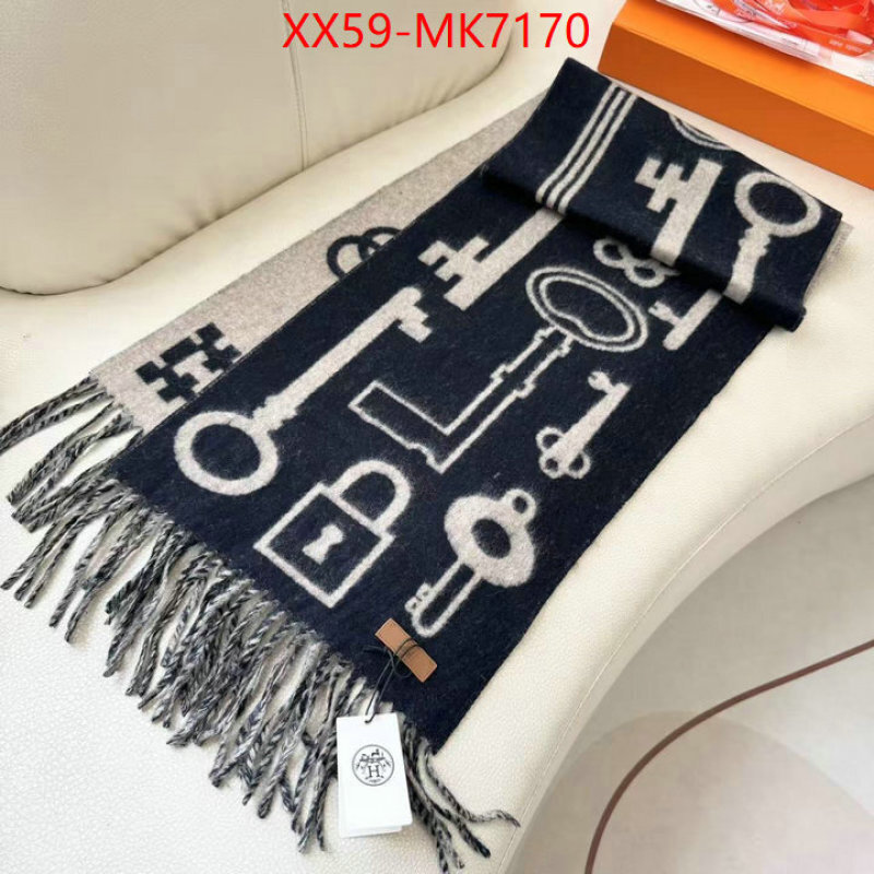 Scarf-Hermes is it ok to buy ID: MK7170 $: 59USD