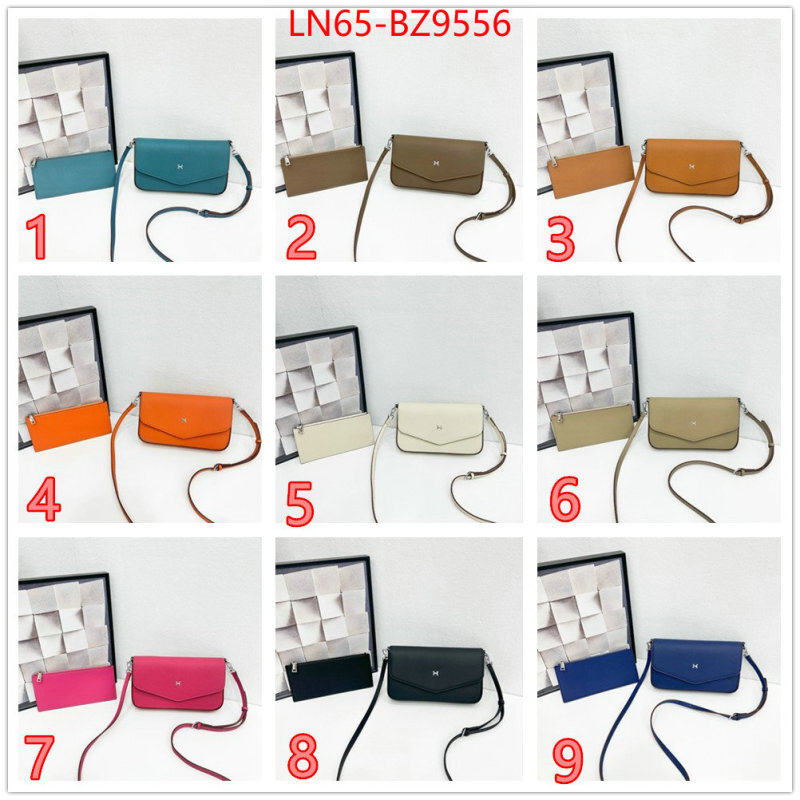 Hermes Bags(4A)-Crossbody- where can i find ID: BZ9556 $: 65USD,