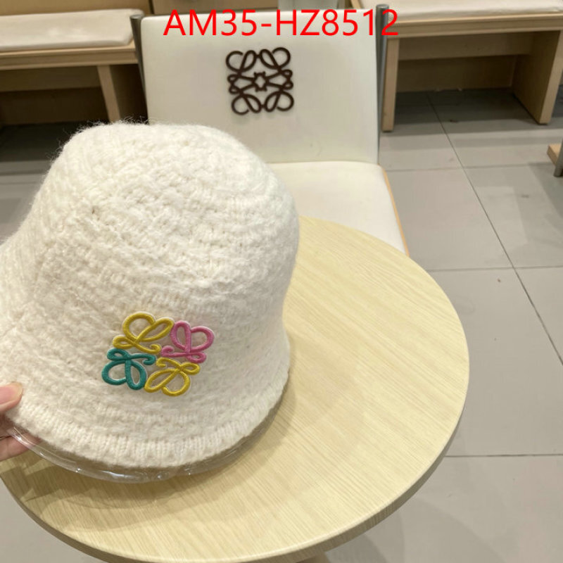 Cap(Hat)-Loewe ID: HZ8512 $: 35USD
