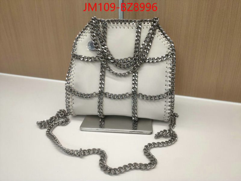 Stella McCartney Bags(TOP)-Crossbody- online shop ID: BZ8996 $: 109USD,