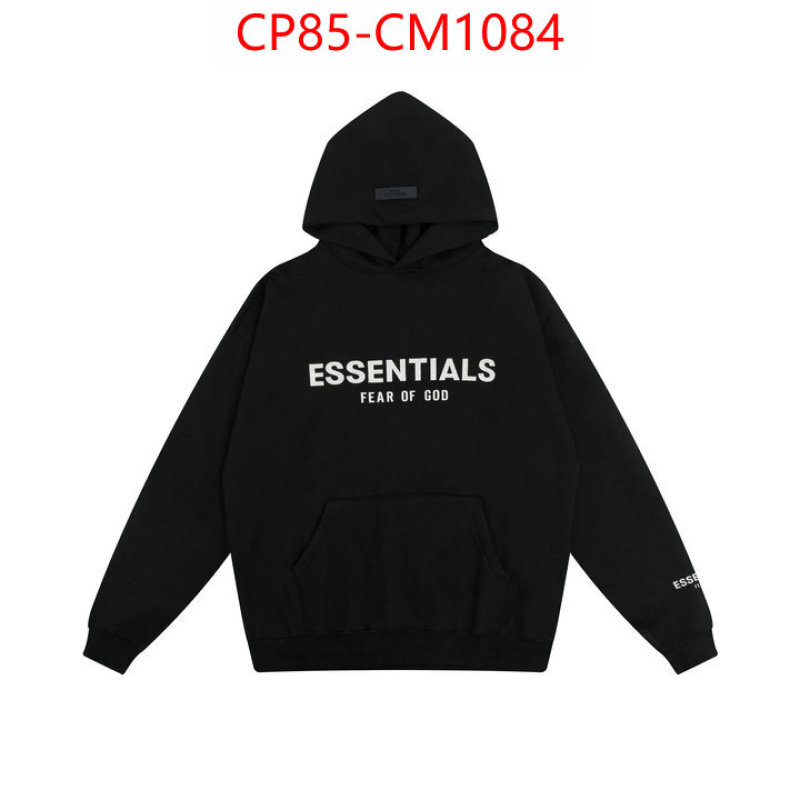 Clothing-Essentials aaaaa customize ID: CM1084