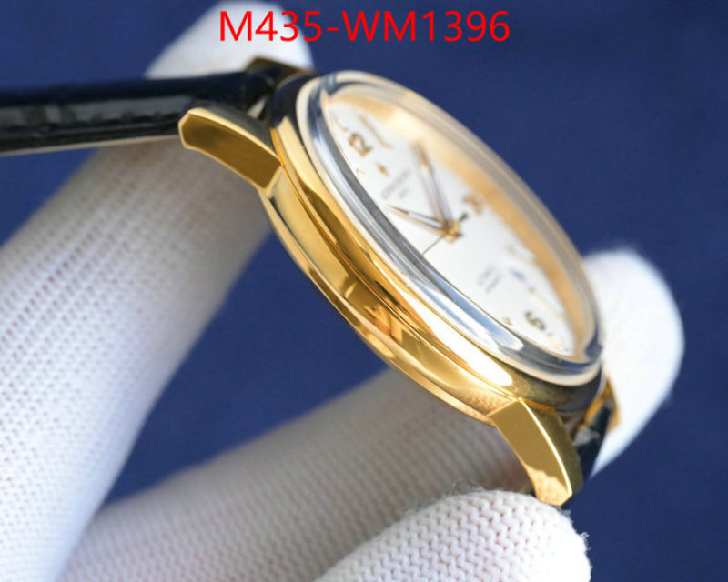 Watch(TOP)-Vacheron Constantin 1:1 ID: WM1396 $: 435USD
