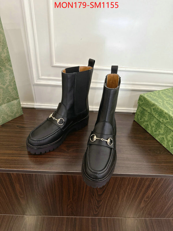 Women Shoes-Boots where should i buy to receive ID: SM1155 $: 179USD