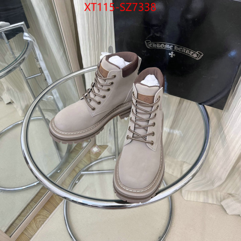 Women Shoes-Boots online from china ID: SZ7338 $: 115USD