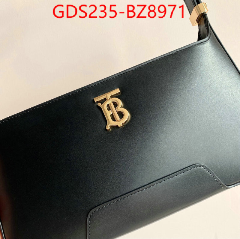 Burberry Bags(TOP)-Handbag- sell online luxury designer ID: BZ8971 $: 235USD,