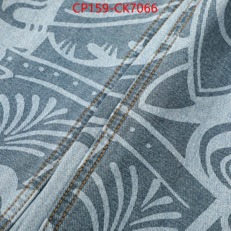 Clothing-Burberry where to buy ID: CK7066