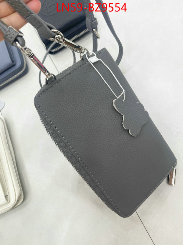 Hermes Bags(4A)-Crossbody- where can i buy ID: BZ9554 $: 59USD,