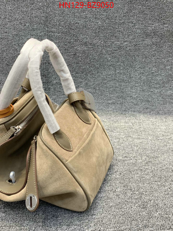 Hermes Bags(4A)-Lindy- high quality ID: BZ9050 $: 125USD,